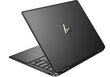 HP Spectre x360 14-ef2536no (7W7G2EA) hinta ja tiedot | Kannettavat tietokoneet | hobbyhall.fi