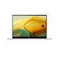 Asus Zenbook 14 OLED UX3402VA-KN159W hinta ja tiedot | Kannettavat tietokoneet | hobbyhall.fi