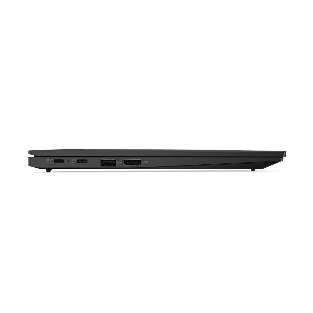 Lenovo ThinkPad X1 hinta ja tiedot | Kannettavat tietokoneet | hobbyhall.fi