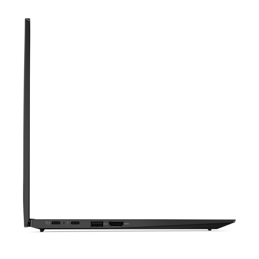 Lenovo ThinkPad X1 hinta ja tiedot | Kannettavat tietokoneet | hobbyhall.fi