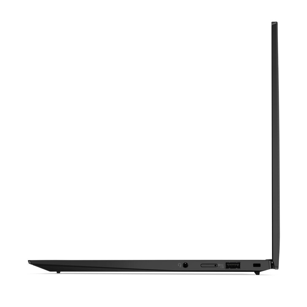 Lenovo ThinkPad X1 hinta ja tiedot | Kannettavat tietokoneet | hobbyhall.fi