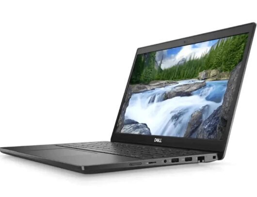 Dell Latitude 3440 N011L344014EMEA_VP hinta ja tiedot | Kannettavat tietokoneet | hobbyhall.fi