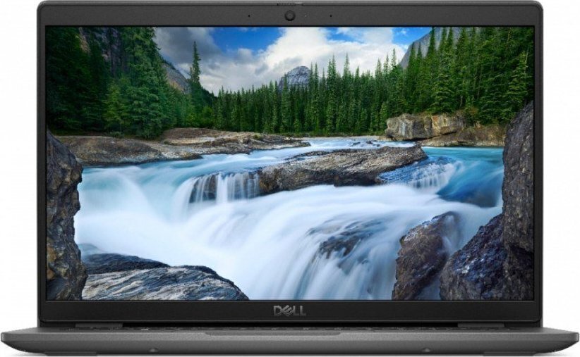 Dell Latitude 3440 N011L344014EMEA_VP hinta ja tiedot | Kannettavat tietokoneet | hobbyhall.fi