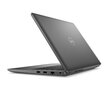 Dell Latitude 3440 N011L344014EMEA_VP hinta ja tiedot | Kannettavat tietokoneet | hobbyhall.fi