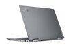 Lenovo ThinkPad X1 Yoga Gen 8 (21HQ0033PB) hinta ja tiedot | Kannettavat tietokoneet | hobbyhall.fi