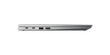 Lenovo ThinkPad X1 Yoga Gen 8 (21HQ0033PB) hinta ja tiedot | Kannettavat tietokoneet | hobbyhall.fi