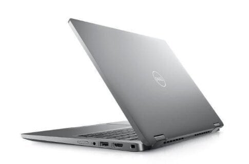 Dell Latitude 5540 N008L554015EMEA_VP hinta ja tiedot | Kannettavat tietokoneet | hobbyhall.fi