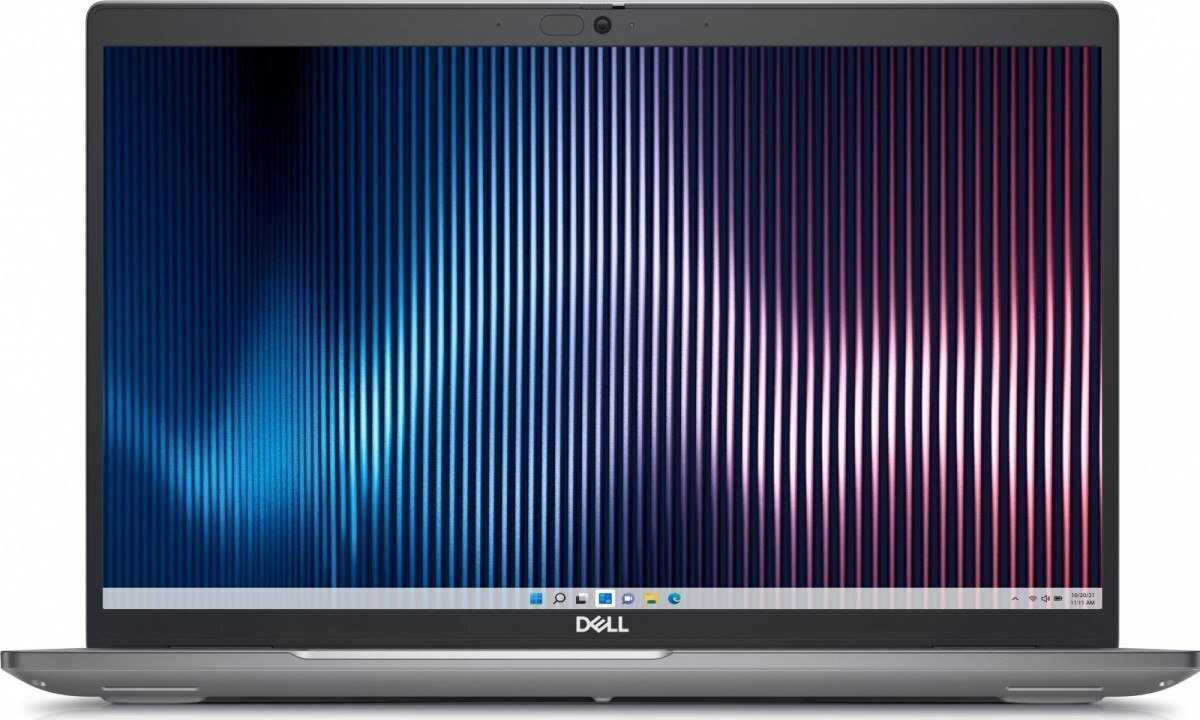 Dell Latitude 5540 N008L554015EMEA_VP hinta ja tiedot | Kannettavat tietokoneet | hobbyhall.fi