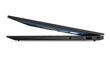 Lenovo ThinkPad X1 Carbon Gen 11 (21HM004RPB) hinta ja tiedot | Kannettavat tietokoneet | hobbyhall.fi