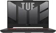 Asus TUF Gaming A15 FA507NU-LP031W hinta ja tiedot | Kannettavat tietokoneet | hobbyhall.fi