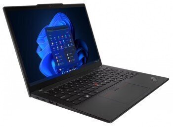 Lenovo ThinkPad X13 Gen 4 (21EX003UMX) hinta ja tiedot | Kannettavat tietokoneet | hobbyhall.fi