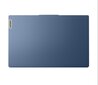 Lenovo IdeaPad Slim 3 15AMN8 82XQ006XPB hinta ja tiedot | Kannettavat tietokoneet | hobbyhall.fi