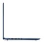 Lenovo IdeaPad Slim 3 15AMN8 82XQ006XPB hinta ja tiedot | Kannettavat tietokoneet | hobbyhall.fi