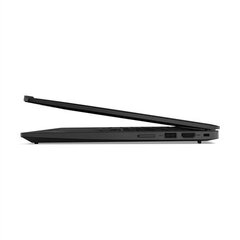 Lenovo ThinkPad X13 Gen 4 21EX003MMH hinta ja tiedot | Kannettavat tietokoneet | hobbyhall.fi