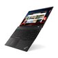 Lenovo ThinkPad T16 Gen 2 21HH0026MH hinta ja tiedot | Kannettavat tietokoneet | hobbyhall.fi