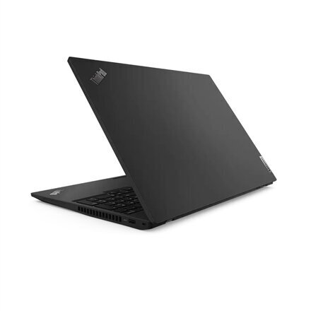 Lenovo ThinkPad T16 Gen 2 21HH0037MH hinta ja tiedot | Kannettavat tietokoneet | hobbyhall.fi