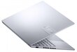 Asus Vivobook 14X OLED K3405VC-KM061X hinta ja tiedot | Kannettavat tietokoneet | hobbyhall.fi