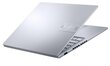 Asus Vivobook 14X OLED K3405VC-KM061X hinta ja tiedot | Kannettavat tietokoneet | hobbyhall.fi