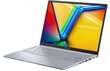 Asus Vivobook 14X OLED K3405VC-KM061X hinta ja tiedot | Kannettavat tietokoneet | hobbyhall.fi