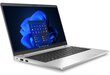 HP Elitebook 640 G9 (81M83AA) hinta ja tiedot | Kannettavat tietokoneet | hobbyhall.fi