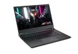 Gigabyte Aorus BKF-73EE754SH hinta ja tiedot | Kannettavat tietokoneet | hobbyhall.fi