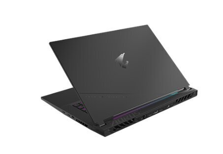 Gigabyte Aorus BKF-73EE754SH hinta ja tiedot | Kannettavat tietokoneet | hobbyhall.fi