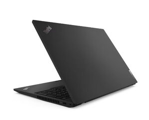 Lenovo ThinkPad P16s Gen 2 (Intel) 21HK001CMX hinta ja tiedot | Kannettavat tietokoneet | hobbyhall.fi