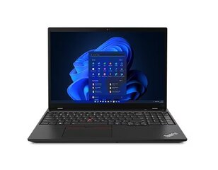 Lenovo ThinkPad P16s Gen 2 (Intel) 21HK001CMX hinta ja tiedot | Kannettavat tietokoneet | hobbyhall.fi