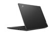 Lenovo ThinkPad L13 Gen 4 (21FN0008PB) hinta ja tiedot | Kannettavat tietokoneet | hobbyhall.fi
