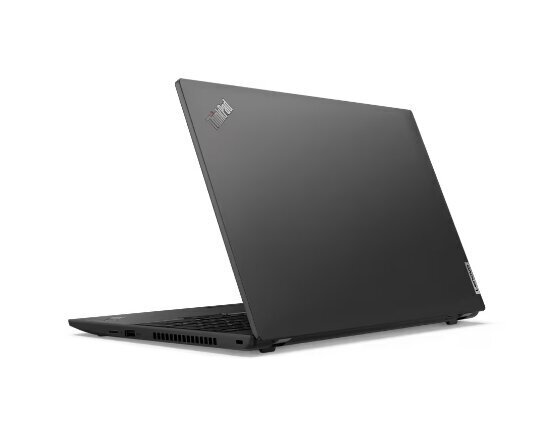 Lenovo ThinkPad L15 Gen 4 (21H7001MPB) hinta ja tiedot | Kannettavat tietokoneet | hobbyhall.fi