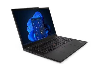 Lenovo ThinkPad X13 Gen 4 (21EX004BPB) hinta ja tiedot | Kannettavat tietokoneet | hobbyhall.fi