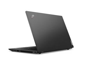 Lenovo ThinkPad L14 Gen 4 (21H1003YPB) hinta ja tiedot | Kannettavat tietokoneet | hobbyhall.fi