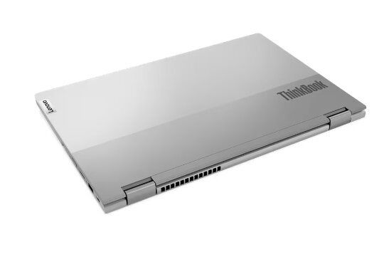 Lenovo ThinkBook 14s Yoga G3 IRU 21JG003WMH hinta ja tiedot | Kannettavat tietokoneet | hobbyhall.fi