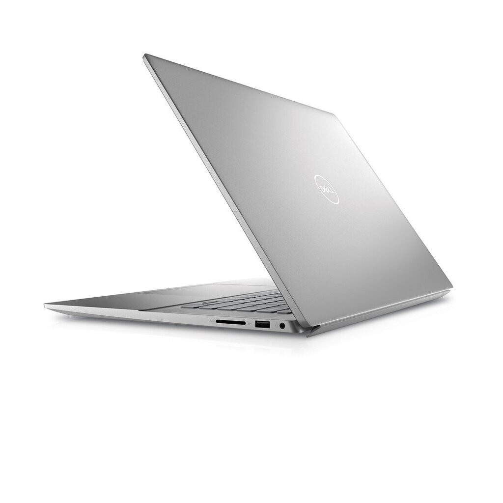 Dell Inspiron 5620 hinta ja tiedot | Kannettavat tietokoneet | hobbyhall.fi