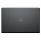 Dell Vostro 15 3530 AG FHD i5-1335U/8GB/256GB/UHD/Win11/ENG /Black hinta ja tiedot | Kannettavat tietokoneet | hobbyhall.fi