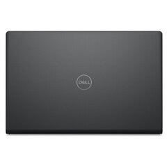 Dell Vostro 15 3530 AG FHD i5-1335U/8GB/256GB/UHD/Win11 Pro/ENG /Black hinta ja tiedot | Kannettavat tietokoneet | hobbyhall.fi