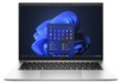 HP EliteBook 840 G9 hinta ja tiedot | Kannettavat tietokoneet | hobbyhall.fi