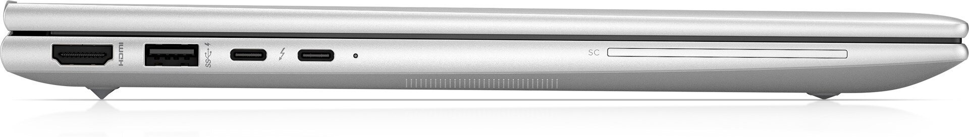 HP EliteBook 840 G9 hinta ja tiedot | Kannettavat tietokoneet | hobbyhall.fi