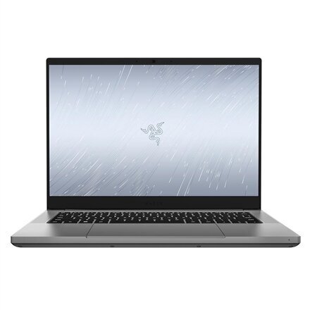 Razer Blade 14 Mercury RZ09-0482XEM3-R3E1 hinta ja tiedot | Kannettavat tietokoneet | hobbyhall.fi