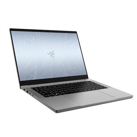 Razer Blade 14 Mercury RZ09-0482XEM3-R3E1 hinta ja tiedot | Kannettavat tietokoneet | hobbyhall.fi