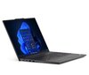 Lenovo ThinkPad E16 (Gen 1) 21JT0020MH hinta ja tiedot | Kannettavat tietokoneet | hobbyhall.fi