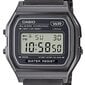 Rannekello Casio A158WETB-1AEF hinta ja tiedot | Miesten kellot | hobbyhall.fi