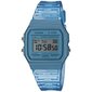 Rannekello Casio Collection Unisex hinta ja tiedot | Naisten kellot | hobbyhall.fi