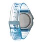 Rannekello Casio Collection Unisex hinta ja tiedot | Naisten kellot | hobbyhall.fi