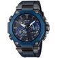 Miesten rannekello Casio G-Shock Solar hinta ja tiedot | Miesten kellot | hobbyhall.fi