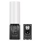 Älykäs kamera GoSmart IP-300 Torch LED-valaisin Dimm IP65 hinta ja tiedot | Valvontakamerat | hobbyhall.fi