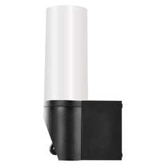 Älykäs kamera GoSmart IP-300 Torch LED-valaisin Dimm IP65 hinta ja tiedot | Valvontakamerat | hobbyhall.fi