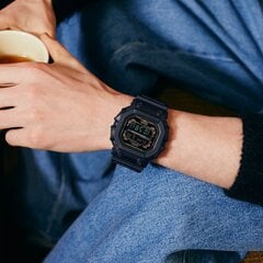 Miesten rannekello Casio G-Shock GX-56RC-1ER hinta ja tiedot | Miesten kellot | hobbyhall.fi
