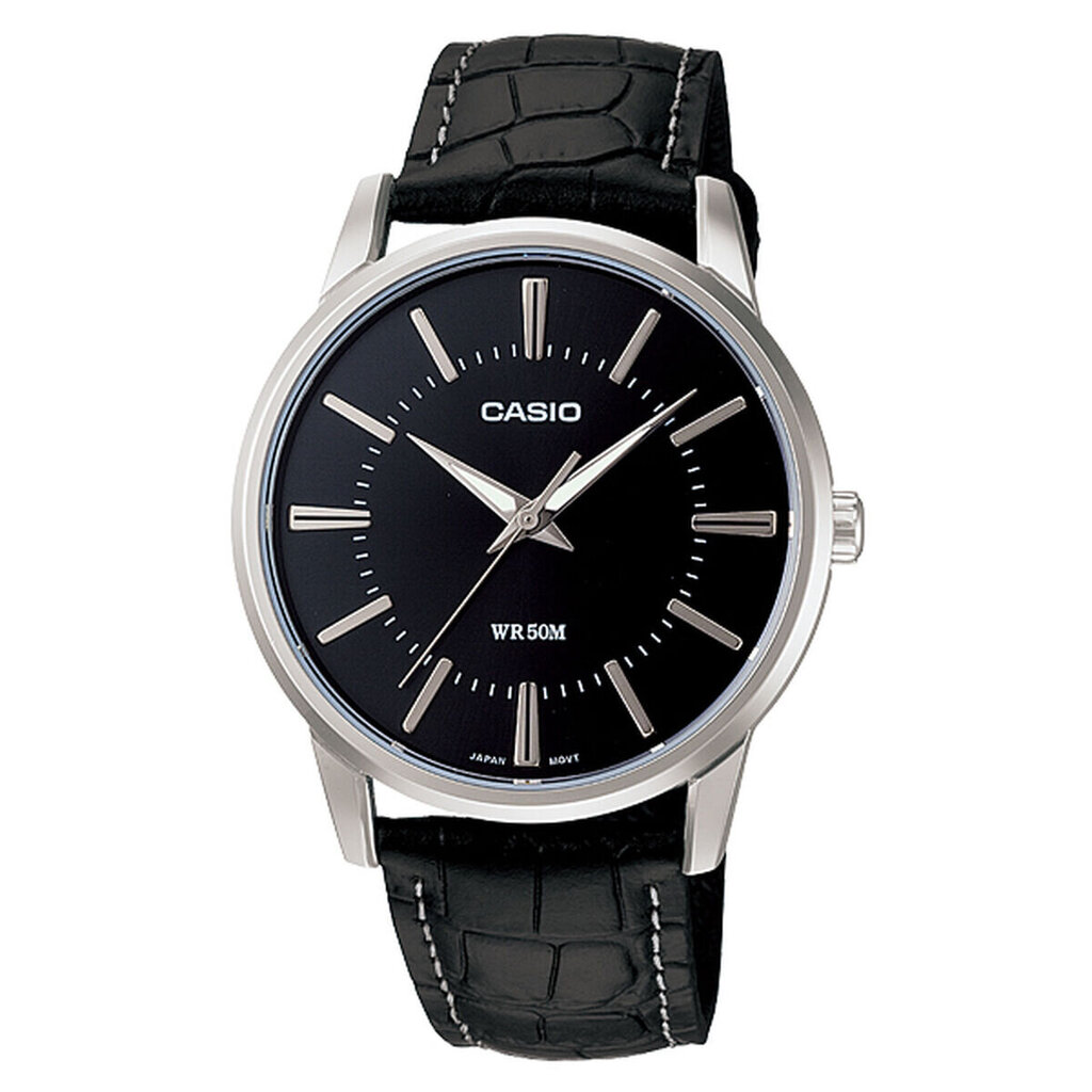 Miesten rannekello Casio Collection hinta ja tiedot | Miesten kellot | hobbyhall.fi