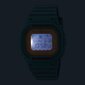 Rannekello Casio G-Shock GLX-S5600-3ER hinta ja tiedot | Naisten kellot | hobbyhall.fi